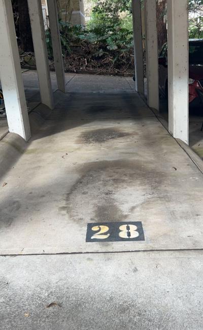 Car-Park-murray-street-lane-cove-north-new-south-wales,-103957,-508753_1762173765.7421.jpg