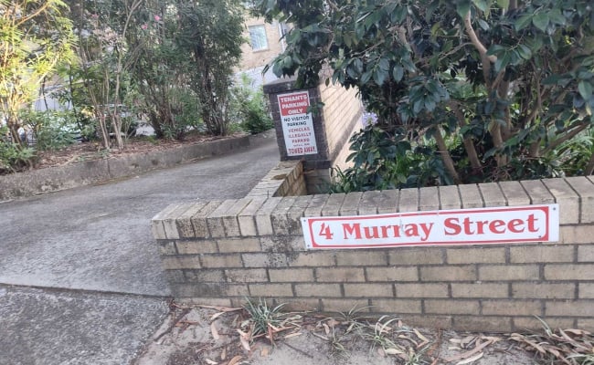 Car-Park-murray-street-lane-cove-north-new-south-wales,-103957,-514793_1767089921.573.jpg