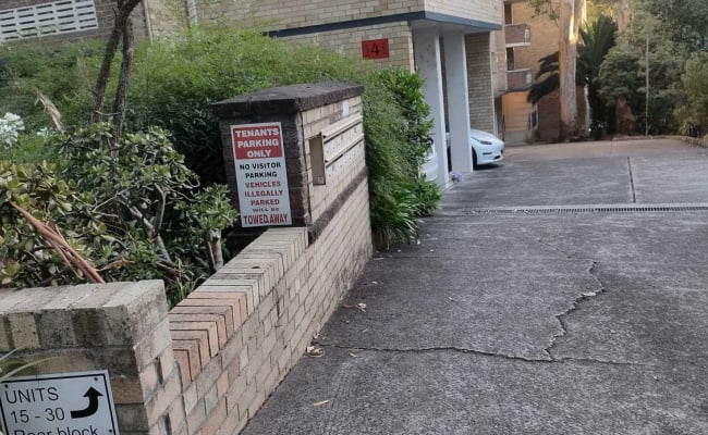 Car-Park-murray-street-lane-cove-north-new-south-wales,-103957,-514793_1767089933.7559.jpg