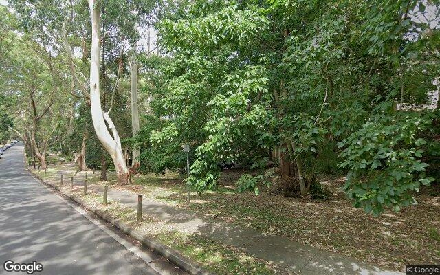 Car-Park-murray-street-lane-cove-north-new-south-wales,-150603,-771242_1778496484.0971.jpg