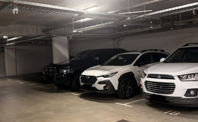 Car-Park-murray-street-perth-western-australia,-107264,-528979_1777023423.5497.jpg