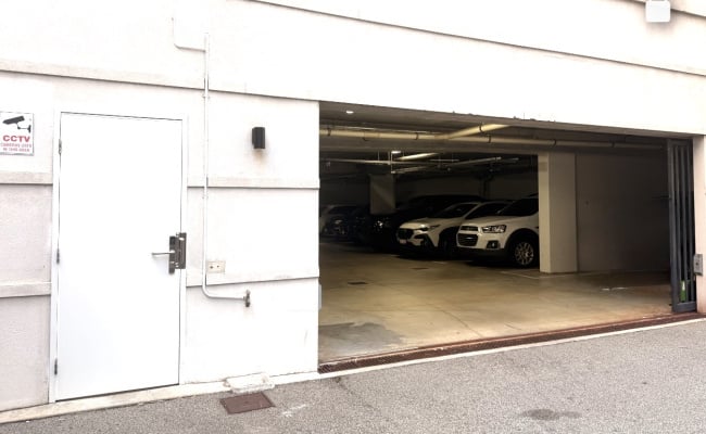 Car-Park-murray-street-perth-western-australia,-107264,-528979_1777023483.1004.jpg