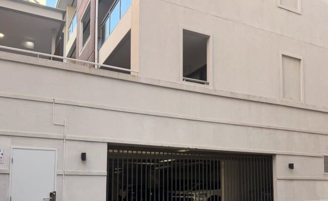 Car-Park-murray-street-perth-western-australia,-107264,-528979_1777023571.897.jpg
