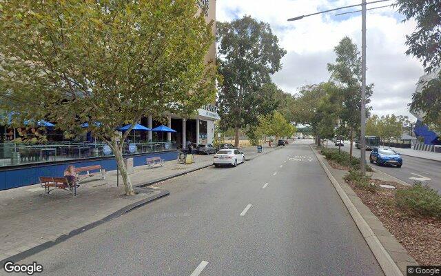 Car-Park-murray-street-perth-western-australia,-154782,-773913_1779940665.3856.jpg