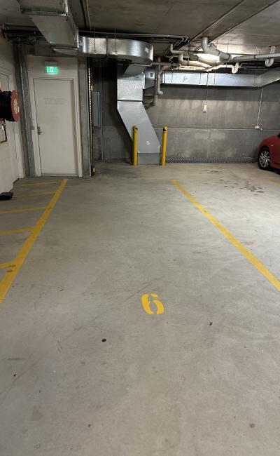 Car-Park-murray-street-perth-western-australia,-88998,-407404_1698649455.7755.jpeg