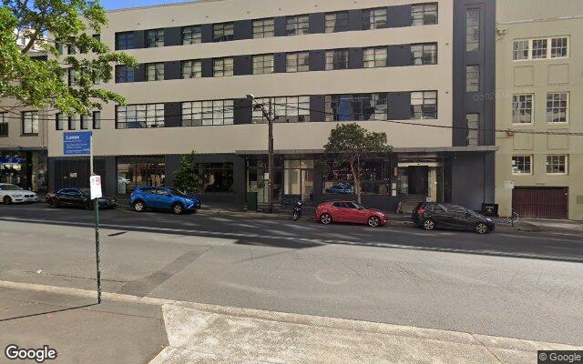 Car-Park-murray-street-sydney-central-business-district-new-south-wales,-134666,-561514_1710710626.2743.jpg
