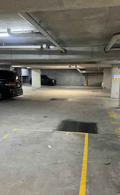 Car-Park-murray-street-waterloo-new-south-wales,-100464,-486286_1744889207.363.jpeg