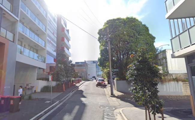 Car-Park-murray-street-waterloo-new-south-wales,-100464,-550141_1789374206.0163.png