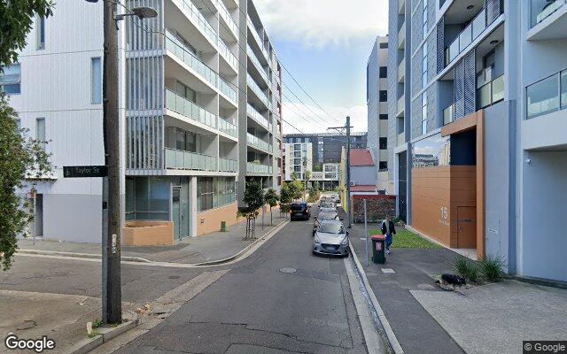 Car-Park-murray-street-waterloo-new-south-wales,-143009,-683624_1746509808.4613.jpg