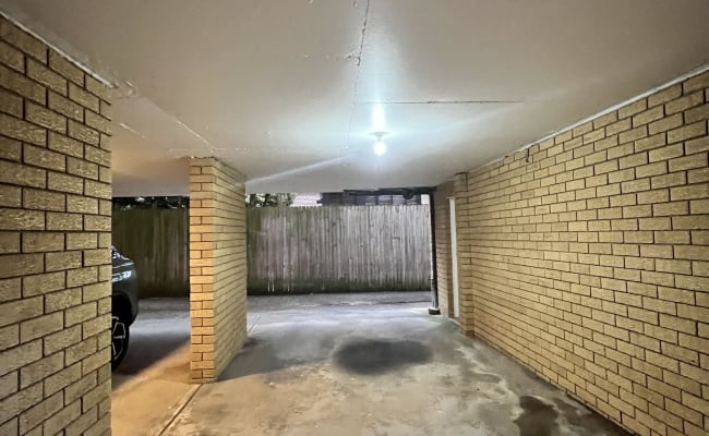 Car-Park-murriverie-road-north-bondi-new-south-wales,-110076,-552545_1790495082.7512.jpg