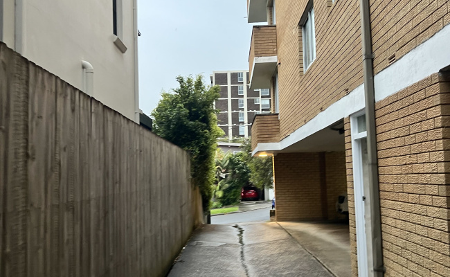 Car-Park-murriverie-road-north-bondi-new-south-wales,-110076,-552545_1790495089.4868.jpg