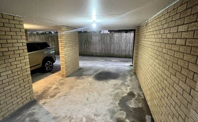 Car-Park-murriverie-road-north-bondi-new-south-wales,-110076,-552545_1790495106.94.jpg