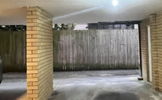 Car-Park-murriverie-road-north-bondi-new-south-wales,-110076,-552642_1790565574.3935.png