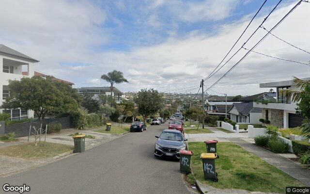 Car-Park-murriverie-road-north-bondi-new-south-wales,-157592,-807739_1790741639.5625.jpg