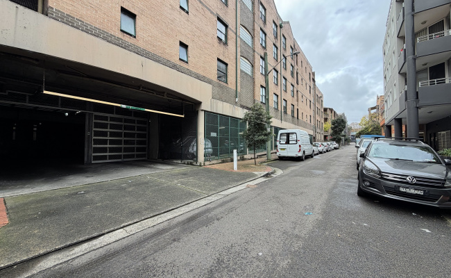 Car-Park-myrtle-street-chippendale-new-south-wales,-107889,-533251_1780291786.4399.jpg