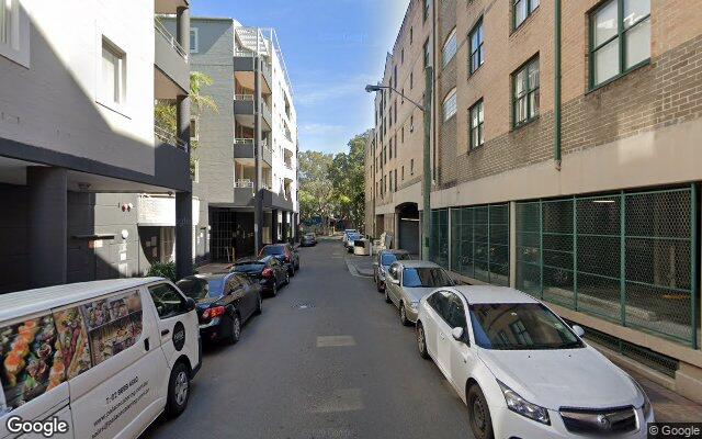 Car-Park-myrtle-street-chippendale-new-south-wales,-155426,-780789_1782865126.5344.jpg