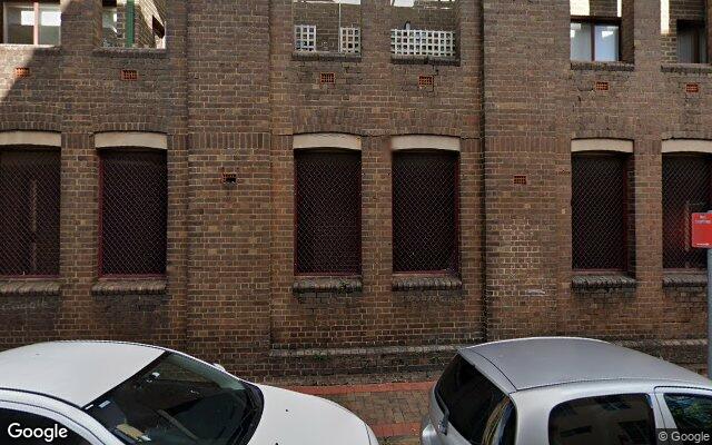 Car-Park-myrtle-street-chippendale-new-south-wales,-157095,-798278_1788328924.1298.jpg
