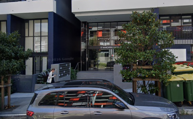 Car-Park-nancarrow-avenue-ryde-new-south-wales,-104623,-547469_1788162207.7797.png