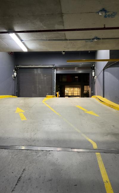 Car-Park-nancarrow-avenue-ryde-new-south-wales,-104623,-549764_1789119346.5085.jpg