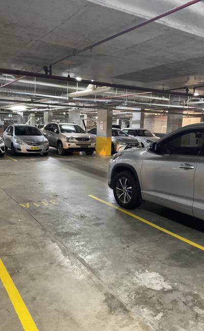 Car-Park-nancarrow-avenue-ryde-new-south-wales,-104623,-549764_1789119377.927.jpg