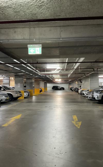 Car-Park-nancarrow-avenue-ryde-new-south-wales,-104623,-549764_1789119399.9686.jpg