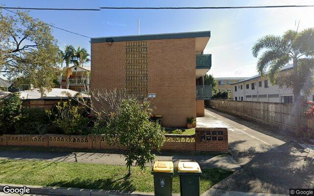 Car-Park-napier-street-ascot-queensland,-139892,-627876_1729667831.0654.jpg