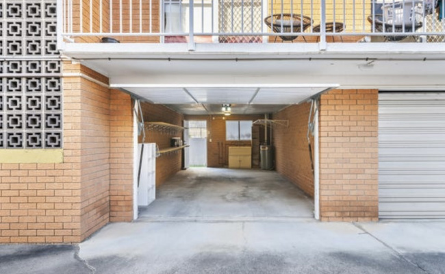 Car-Park-napier-street-ascot-queensland,-139892,-631850_1730956969.0082.jpeg