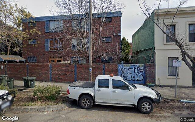 Car-Park-napier-street-fitzroy-victoria,-107918,-535106_1704183851.0269.jpg