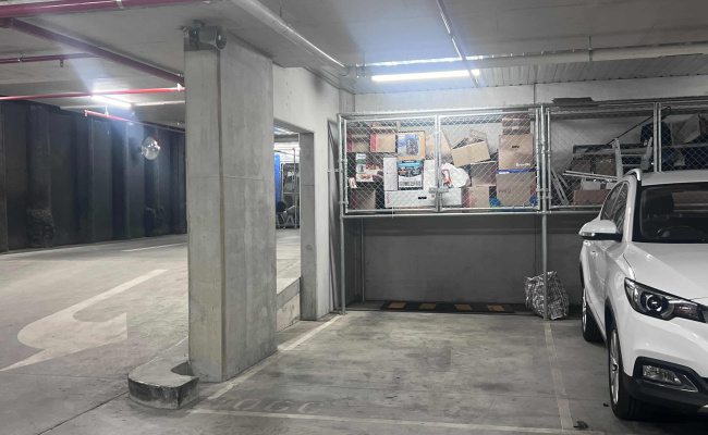 Car-Park-napoleon-street-collingwood-victoria,-105416,-517162_1769157811.2213.jpg