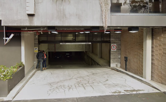 Car-Park-napoleon-street-collingwood-victoria,-105416,-540942_1785198049.8982.png