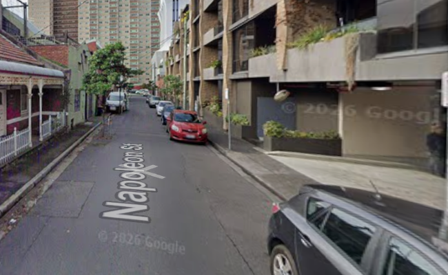 Car-Park-napoleon-street-collingwood-victoria,-105416,-540942_1785198111.2376.png
