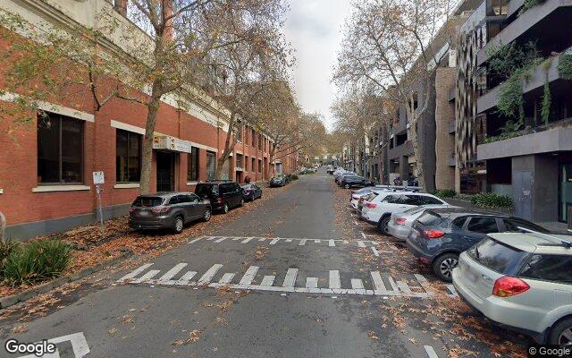 Car-Park-napoleon-street-collingwood-victoria,-152657,-779098_1782098625.0247.jpg