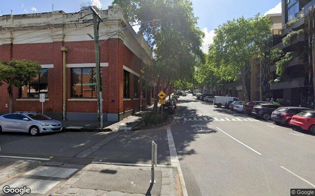 Car-Park-napoleon-street-collingwood-victoria,-152657,-796588_1787958939.2634.jpg
