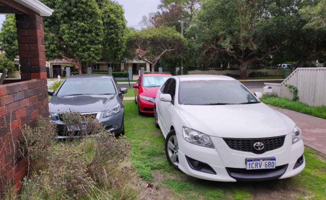 Car-Park-nedlands-western-australia,-90407,-416944_1704740389.4249.jpg