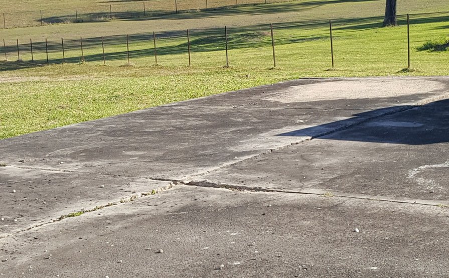 Car-Park-neich-rd-maraylya-nsw-2765-australia,-56157,-16630_1520312415.7614.jpg