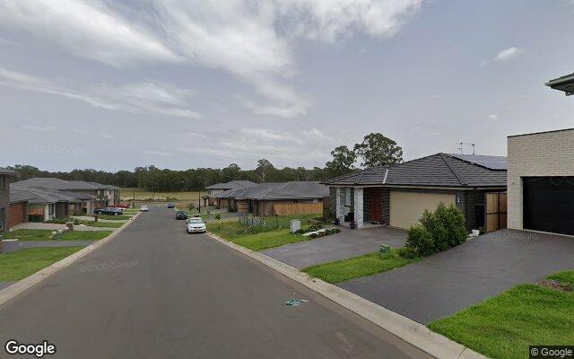 Car-Park-neill-street-schofields,-57529,-624249_1728610748.9401.jpg