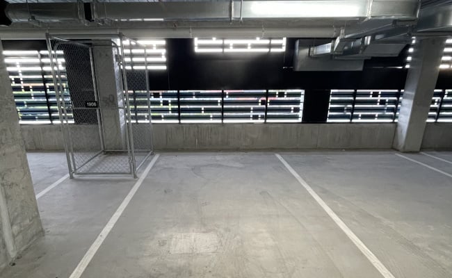 Car-Park-neilson-place-footscray-victoria,-104453,-511702_1764422725.1177.jpeg