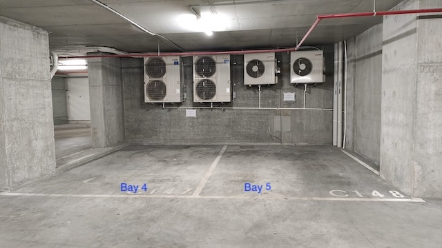 Car-Park-nelson-road-box-hill-victoria,-99705,-481351_1741219909.7749.jpeg