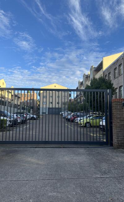 Car-Park-nelson-street-annandale-new-south-wales,-101280,-492081_1749162169.464.jpeg