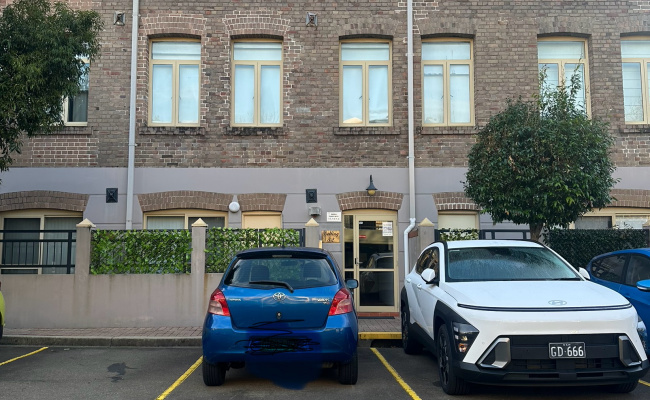 Car-Park-nelson-street-annandale-new-south-wales,-101280,-492081_1749162188.1195.jpeg