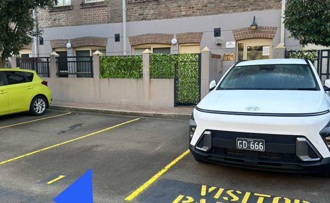 Car-Park-nelson-street-annandale-new-south-wales,-101280,-492081_1749162200.0898.jpeg