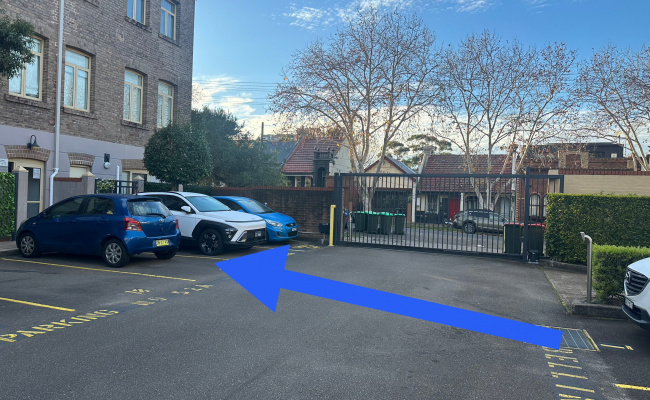 Car-Park-nelson-street-annandale-new-south-wales,-101280,-492081_1749162208.3455.jpeg