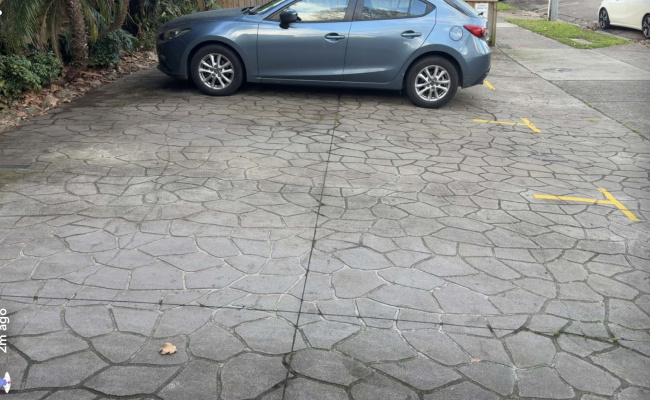 Car-Park-nelson-street-annandale-new-south-wales,-156244,-784468_1784353838.131.jpeg