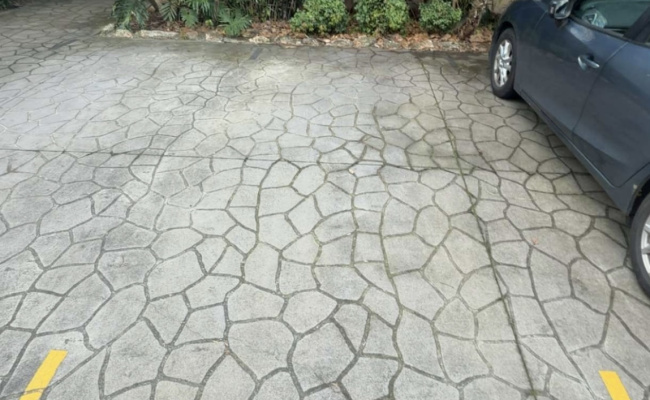 Car-Park-nelson-street-annandale-new-south-wales,-156244,-784468_1784353848.286.jpeg