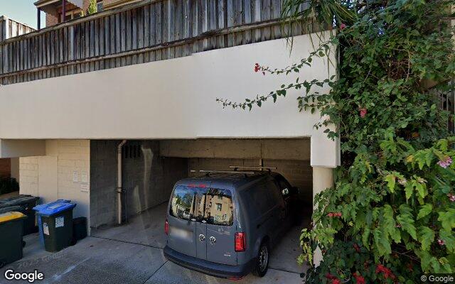 Car-Park-nelson-street-annandale-new-south-wales,-156244,-785541_1784767539.9096.jpg