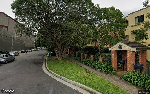 Car-Park-nelson-street-chatswood-new-south-wales,-142526,-672722_1742866104.0573.jpg