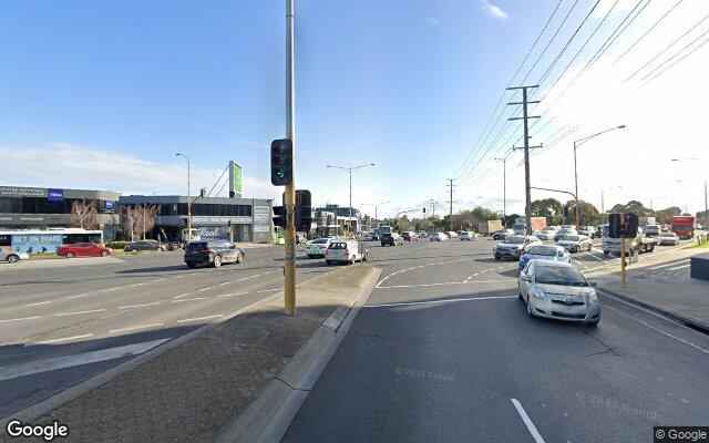 Car-Park-nepean-highway-bentleigh,-94469,-639327_1733192322.1246.jpg