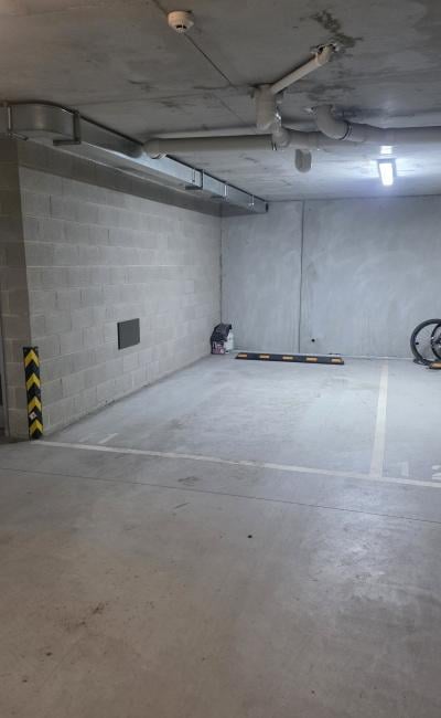Car-Park-nepean-highway-chelsea-victoria,-110088,-552665_1790568277.1439.jpg
