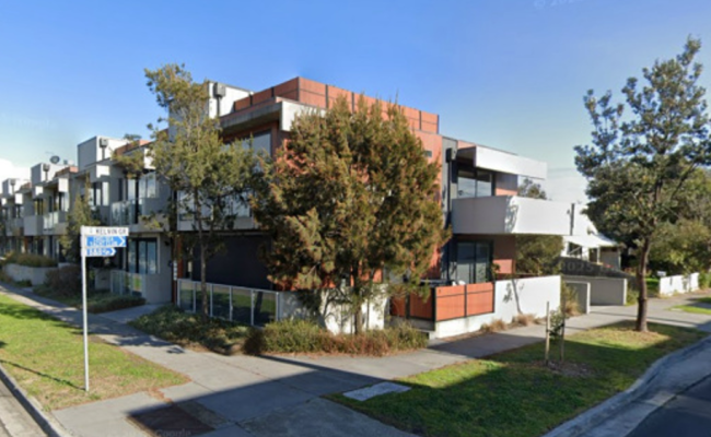 Car-Park-nepean-highway-chelsea-victoria,-110088,-552873_1790643765.155.png