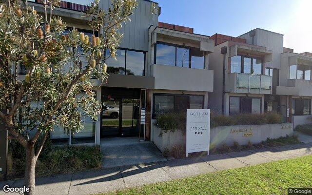 Car-Park-nepean-highway-chelsea-victoria,-157596,-807173_1790644295.7892.jpg